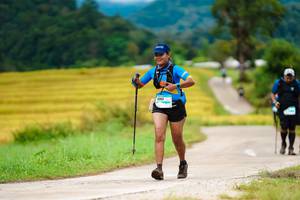 BIB: 1092
                            <button type="button" onclick="openModal(13443085)" class="btn btn-primary btn-sm float-right btn-popup" data-toggle="modal" data-target=".modal-high-quality">
                        <i class="fas fa-shopping-cart"></i> Add to Cart
                    </button>
                                            <button type="button" onclick="isThisMe(13443085, true)" class="btn btn-success btn-sm float-right btn-popup btn-isme hidden" data-toggle="tooltip" data-placement="bottom" title="นี่คือรูปของคุณใช่ไหม คลิกที่นี่เพื่อเอาเข้าอัลบั้ม">
                        <i class="fas fa-plus"></i> Add to album
                    </button>
                    <button type="button" onclick="isThisMe(13443085, false)" class="btn btn-warning btn-sm float-right btn-popup btn-isnotme hidden">
                        <i class="fas fa-ban"></i> Remove from album
                    </button>